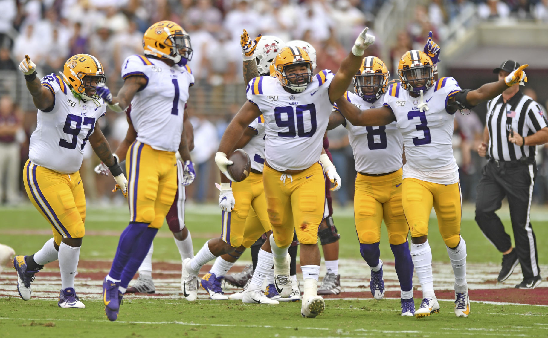BR.lsumissstatemain.102019 HS 1843.JPG